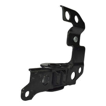 Cargar imagen en el visor de la galería, Buje Horquilla Master Ride Mr1407011 - Mi Refacción