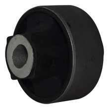 Cargar imagen en el visor de la galería, Buje Horquilla Master Ride Mr1407012 - Mi Refacción