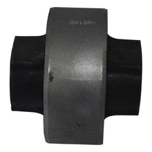 Cargar imagen en el visor de la galería, Buje Horquilla Master Ride Mr1407012 - Mi Refacción