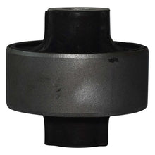 Cargar imagen en el visor de la galería, Buje Horquilla Master Ride Mr1407012 - Mi Refacción