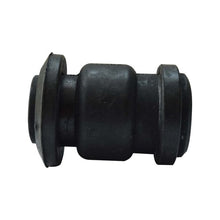 Cargar imagen en el visor de la galería, Buje Horquilla Master Ride Mr1407013 - Mi Refacción