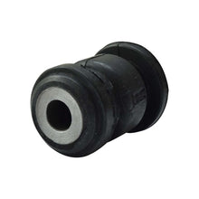 Cargar imagen en el visor de la galería, Buje Horquilla Master Ride Mr1407013 - Mi Refacción
