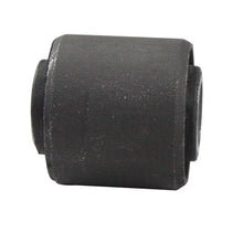 Cargar imagen en el visor de la galería, Buje Horquilla Master Ride Mr1408006 - Mi Refacción
