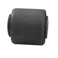 Buje Horquilla Master Ride Mr1408006 - Mi Refacción