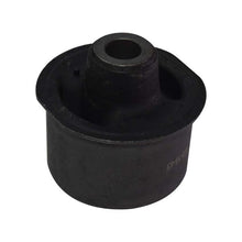 Cargar imagen en el visor de la galería, Buje Horquilla Master Ride Mr1408007 - Mi Refacción