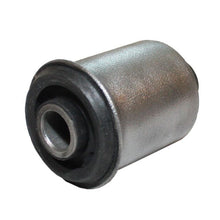 Cargar imagen en el visor de la galería, Buje Horquilla Master Ride Mr1408008 - Mi Refacción