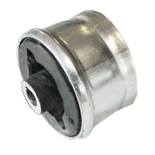 Cargar imagen en el visor de la galería, Buje Horquilla Master Ride Mr1408009 - Mi Refacción