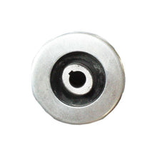 Cargar imagen en el visor de la galería, Buje Horquilla Master Ride Mr1408009 - Mi Refacción