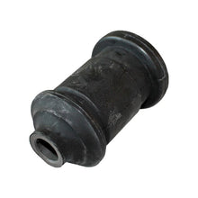 Cargar imagen en el visor de la galería, Buje Horquilla Master Ride Mr1408011 - Mi Refacción
