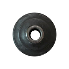 Cargar imagen en el visor de la galería, Buje Horquilla Master Ride Mr1408012 - Mi Refacción