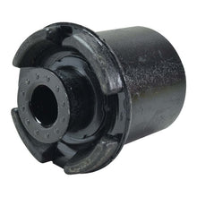 Cargar imagen en el visor de la galería, Buje Horquilla Master Ride Mr1408013 - Mi Refacción