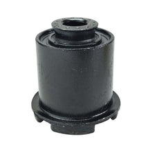Cargar imagen en el visor de la galería, Buje Horquilla Master Ride Mr1408013 - Mi Refacción