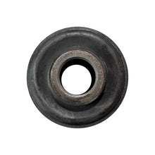 Cargar imagen en el visor de la galería, Buje Horquilla Master Ride Mr1408014 - Mi Refacción