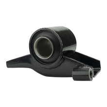 Cargar imagen en el visor de la galería, Buje Horquilla Master Ride Mr1408019 - Mi Refacción