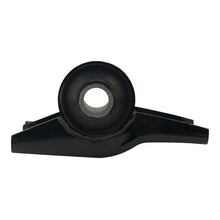 Cargar imagen en el visor de la galería, Buje Horquilla Master Ride Mr1408019 - Mi Refacción