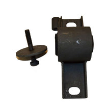 Cargar imagen en el visor de la galería, Buje Horquilla Master Ride Mr1408020 - Mi Refacción