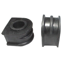 Cargar imagen en el visor de la galería, Goma Barra Estabilizadora Master Ride Mr1408029 - Mi Refacción