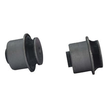 Cargar imagen en el visor de la galería, Buje Horquilla Master Ride Mr1408030 - Mi Refacción