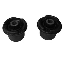Cargar imagen en el visor de la galería, Buje Horquilla Master Ride Mr1408040 - Mi Refacción