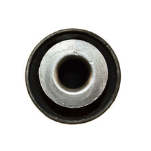 Cargar imagen en el visor de la galería, Buje Horquilla Master Ride Mr1408044 - Mi Refacción