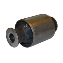 Cargar imagen en el visor de la galería, Buje Horquilla Master Ride Mr1408044 - Mi Refacción