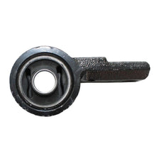 Cargar imagen en el visor de la galería, Buje Horquilla Master Ride Mr1408045 - Mi Refacción