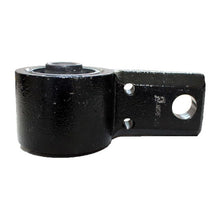 Cargar imagen en el visor de la galería, Buje Horquilla Master Ride Mr1408045 - Mi Refacción