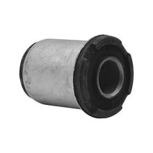 Cargar imagen en el visor de la galería, Buje Horquilla Master Ride Mr1408050 - Mi Refacción