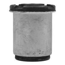 Cargar imagen en el visor de la galería, Buje Horquilla Master Ride Mr1408050 - Mi Refacción