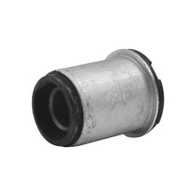 Cargar imagen en el visor de la galería, Buje Horquilla Master Ride Mr1408050 - Mi Refacción