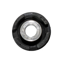 Cargar imagen en el visor de la galería, Buje Horquilla Master Ride Mr1408053