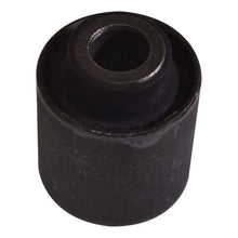 Cargar imagen en el visor de la galería, Buje Horquilla Master Ride Mr1408066