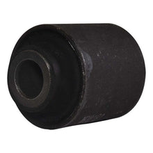 Cargar imagen en el visor de la galería, Buje Horquilla Master Ride Mr1408066
