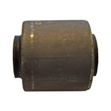 Cargar imagen en el visor de la galería, Buje Horquilla Master Ride Mr1408067