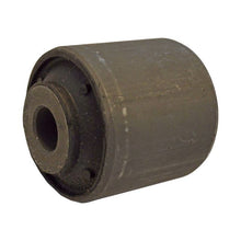 Cargar imagen en el visor de la galería, Buje Horquilla Master Ride Mr1408067