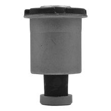 Cargar imagen en el visor de la galería, Buje Horquilla Master Ride Mr1408077 - Mi Refacción