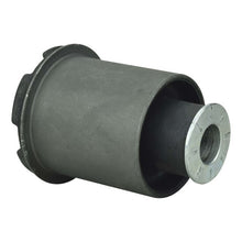 Cargar imagen en el visor de la galería, Buje Horquilla Master Ride Mr1408078 - Mi Refacción