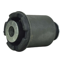 Cargar imagen en el visor de la galería, Buje Horquilla Master Ride Mr1408078 - Mi Refacción