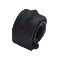 Cargar imagen en el visor de la galería, Goma Barra Estabilizadora Master Ride Mr1408083 - Mi Refacción