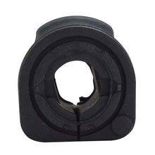 Cargar imagen en el visor de la galería, Goma Barra Estabilizadora Master Ride Mr1408083 - Mi Refacción