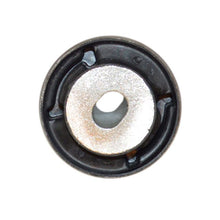 Cargar imagen en el visor de la galería, Buje Horquilla Master Ride Mr1408084 - Mi Refacción