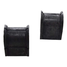 Cargar imagen en el visor de la galería, Goma Barra Estabilizadora Master Ride Mr1408091 - Mi Refacción
