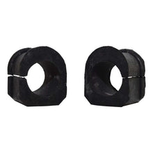 Cargar imagen en el visor de la galería, Goma Barra Estabilizadora Master Ride Mr1408091 - Mi Refacción
