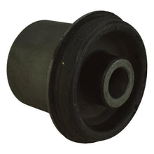 Cargar imagen en el visor de la galería, Buje Horquilla Master Ride Mr1408093 - Mi Refacción