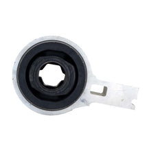 Cargar imagen en el visor de la galería, Buje Horquilla Master Ride Mr1408104 - Mi Refacción