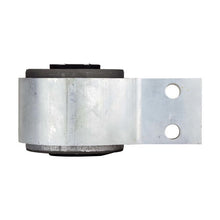 Cargar imagen en el visor de la galería, Buje Horquilla Master Ride Mr1408104 - Mi Refacción
