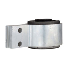 Cargar imagen en el visor de la galería, Buje Horquilla Master Ride Mr1408104 - Mi Refacción