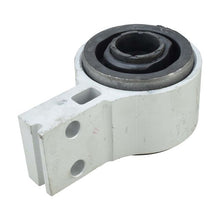 Cargar imagen en el visor de la galería, Buje Horquilla Master Ride Mr1408105 - Mi Refacción