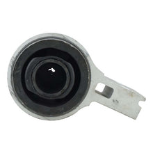 Cargar imagen en el visor de la galería, Buje Horquilla Master Ride Mr1408105 - Mi Refacción