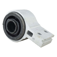 Cargar imagen en el visor de la galería, Buje Horquilla Master Ride Mr1408105 - Mi Refacción